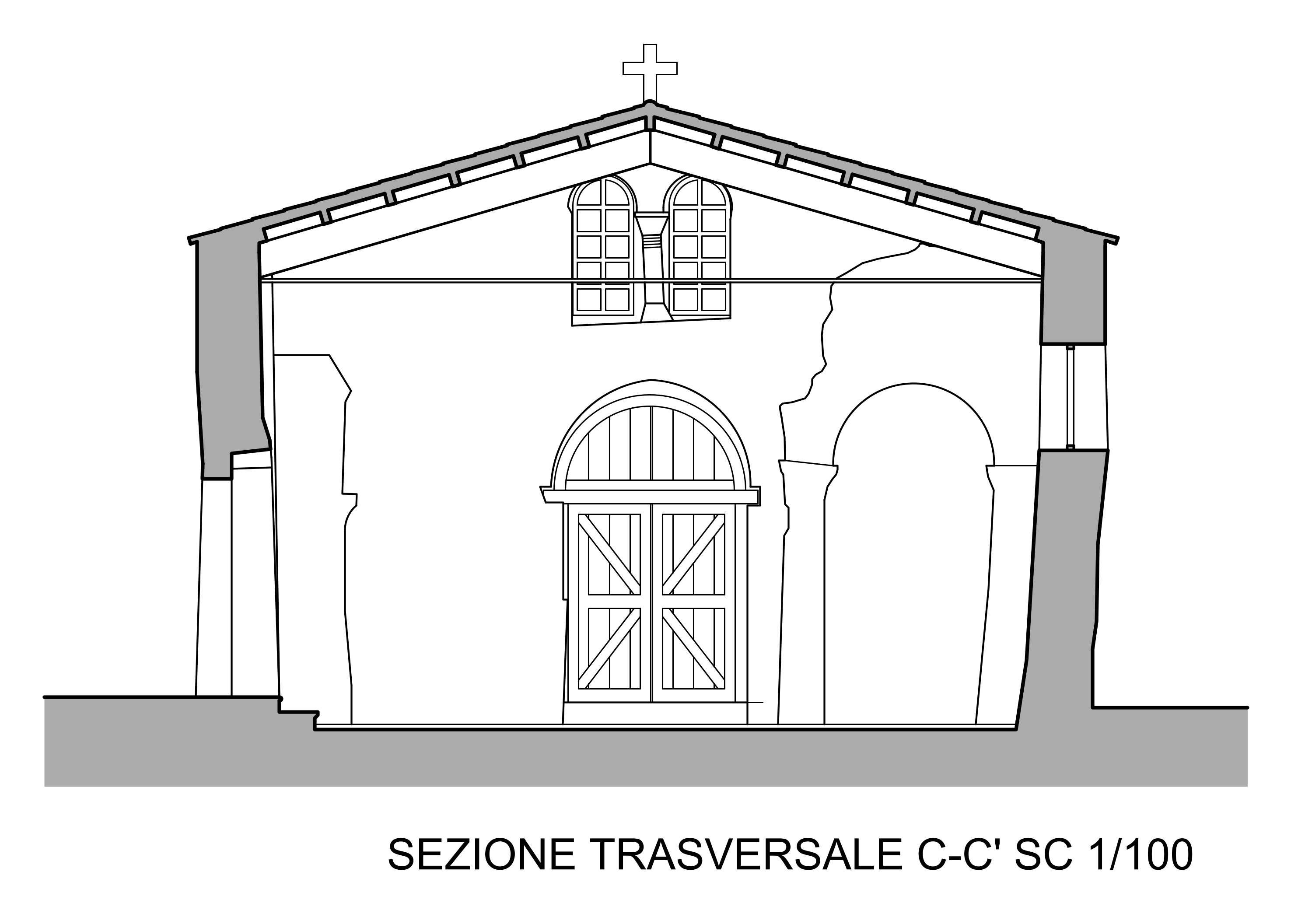 Progetto - Sez CC.jpg